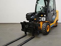 JCB TLT35-22E