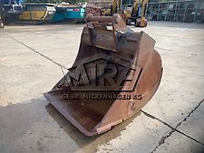 Oil Quick 1450 mm / OQ 80