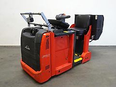 Linde P 50 C 1190