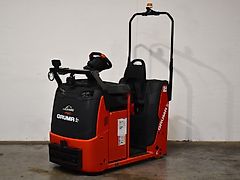 Linde P 60 C 4595-00