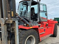 Kalmar DCG250-12