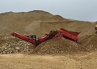 Finlay 883+ Finlay 883+