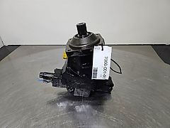 Wacker Neuson 1000381096-Rexroth A36VM125EP100-Drive motor