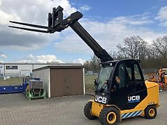 JCB TLT35-22E