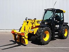 JCB 541-70 AGRI SUPER