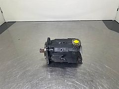 Manitou MT14/1840-310818-Load sensing pump