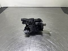 JLG 3006-Rexroth AL A10VO45EK1DS/53R-Load sensing pump
