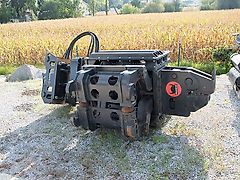 SkanCraft SCPDSG25-40