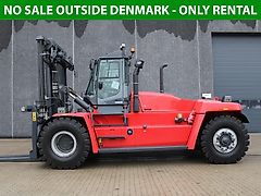 Kalmar DCG330-12LB