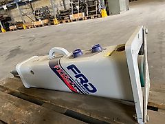 Furukawa FX 25 #NEU #HAMMER