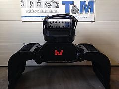 Verachtert VRG 30 2D