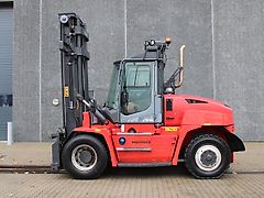 Kalmar DCG90-6