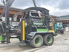 Heizohack HM 14-800 K