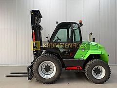 Manitou M30-4