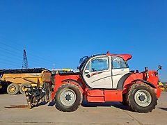 Manitou MT 1440