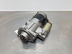 Kubota 12V 9T 2,5KW-Starter/Anlasser/Startmotor