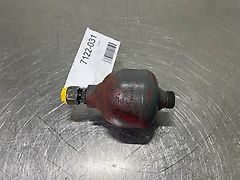 Volvo L30D-ZM2801044-Accumulator/Hydrospeicher