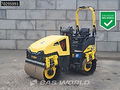 Bomag BW120 ADe-5 ELECTRIC - CE-CERTIFIED