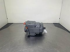 Liebherr A934C-10125712-DMVAO165-Drive motor/Fahrmotor