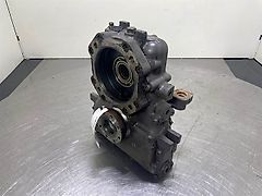 Ahlmann AS900-Carraro TB172-382051-Transmission/Getriebe