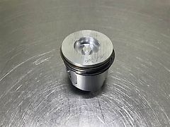 Wacker Neuson 1000125980 - Piston/Kolben/Zuiger