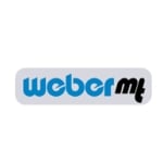 Logo del produttore Weber