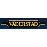 Logo del produttore Väderstad