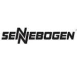 Logo del produttore Sennebogen