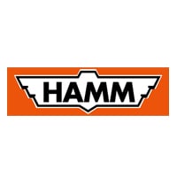 Logo del produttore Hamm