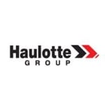Logo del produttore Haulotte