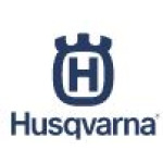 Logo del produttore Husqvarna