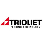 Logo del produttore Trioliet