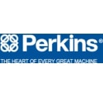 Logo del produttore Perkins