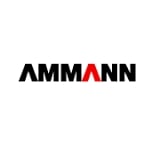 Logo del produttore Ammann