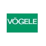 Logo del produttore Vögele