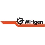 Logo del produttore Wirtgen