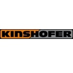 Logo del produttore Kinshofer