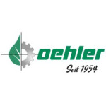 Logo del produttore Oehler