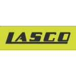 Logo del produttore Lasco