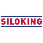 Logo del produttore Siloking