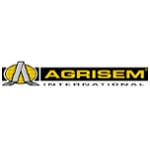 Logo del produttore AGRISEM