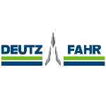 Logo del produttore Deutz-Fahr