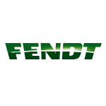 Logo del produttore Fendt