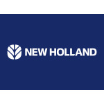 Logo del produttore New Holland