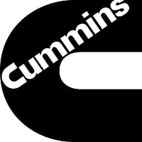 Logo del produttore Cummins