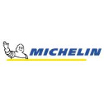 Logo del produttore Michelin