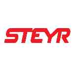 Logo del produttore Steyr