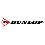 Logo del produttore Dunlop