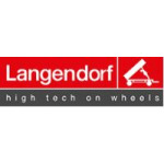 Logo del produttore Langendorf