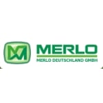 Logo del produttore Merlo